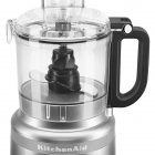 KitchenAid KFP0718CU 7-Cup Food Processor