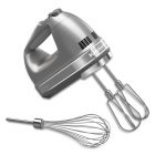 KitchenAid KHM7210CU 7-Speed Digital Hand Mixer