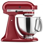 KitchenAid KSM150PSER Artisan Tilt-Head Stand Mixer