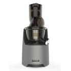 Kuvings Whole Slow Juicer EVO820GM