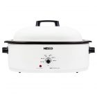 NESCO MWR18-14 Roaster Oven 18 Quarts