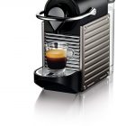 Nespresso Pixie Original Espresso Machine by Breville