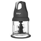 Ninja Food Chopper Express