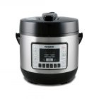 Nu Wave 33101 Nutri-Pot Pressure Cooker