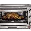 Oster Large Convection Toaster Oven