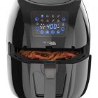 Skinnytaste by Vremi Air Fryer