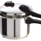 T-fal Pressure Cooker