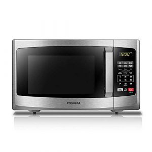 Best Countertop Microwave Ovens Available On Amazon Bakingreview Com