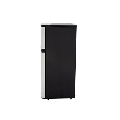 Best 3 Magic Chef Refrigerator Reviews MCAR320B2, MCBR440S2, MCBR350B2