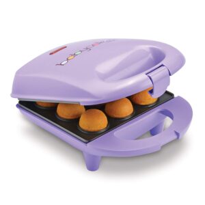 mini cake maker