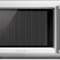 Breville Quick Touch, BMO734XL