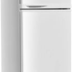 COSTWAY Compact Refrigerator