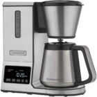 Cuisinart CPO-850 Coffee Brewer