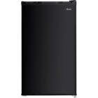 Danby DCR032C1BDB Compact Refrigerator