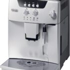 De'Longhi ESAM04110S Magnifica Fully Automatic Espresso Machine