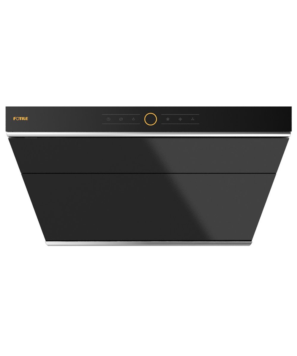 Best Stove Hood Vents Chef PS18 Under Range Hood, FOTILE