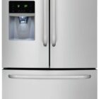 Frigidaire FFHB2740PS