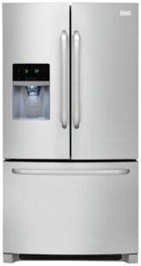 Frigidaire FFHB2740PS