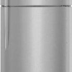 Frigidaire FGTR1837TF Gallery Series 30 Inch Freestanding Top Freezer Refrigerator