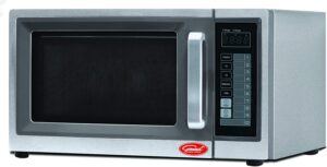 General GEW1000E 1000W Digital Microwave