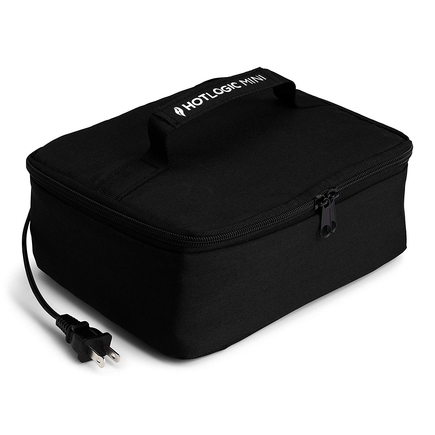 HOTLOGIC Food Warming Tote