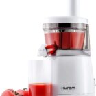 Hurom HP Slow Juicer