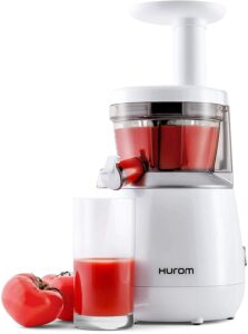 Hurom HP Slow Juicer