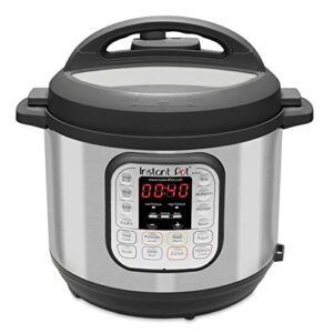 Instant Pot IP-DUO60