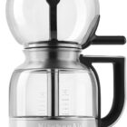 KitchenAid KCM0812OB Siphon Coffee Brewer