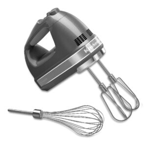 KitchenAid-KHM7210QG-Digital-Hand-Mixer