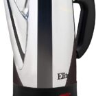 Maxi-Matic EC-120 12 Cup Percolator