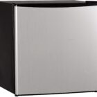 Midea WHS-65LSS1