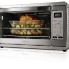 Oster Extra Large Digital Countertop Oven