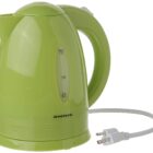 Ovente Electric Kettle