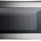 Panasonic Microwave Oven NN-SN966S