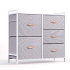 ROMOON Dresser Organizer