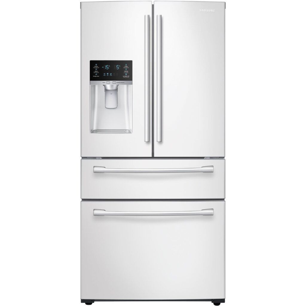 Best 3 Amana Refrigerator Reviews