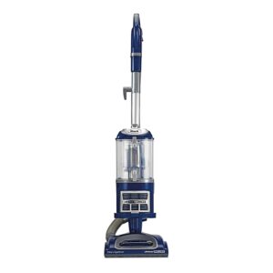 Shark Navigator Lift-Away Deluxe NV360 Upright Vacuum