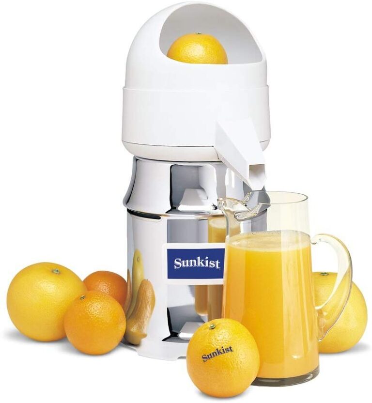 Best Small Juicers Hurom HP Small Juicer, Omega Juicers FBA Omega VRT350