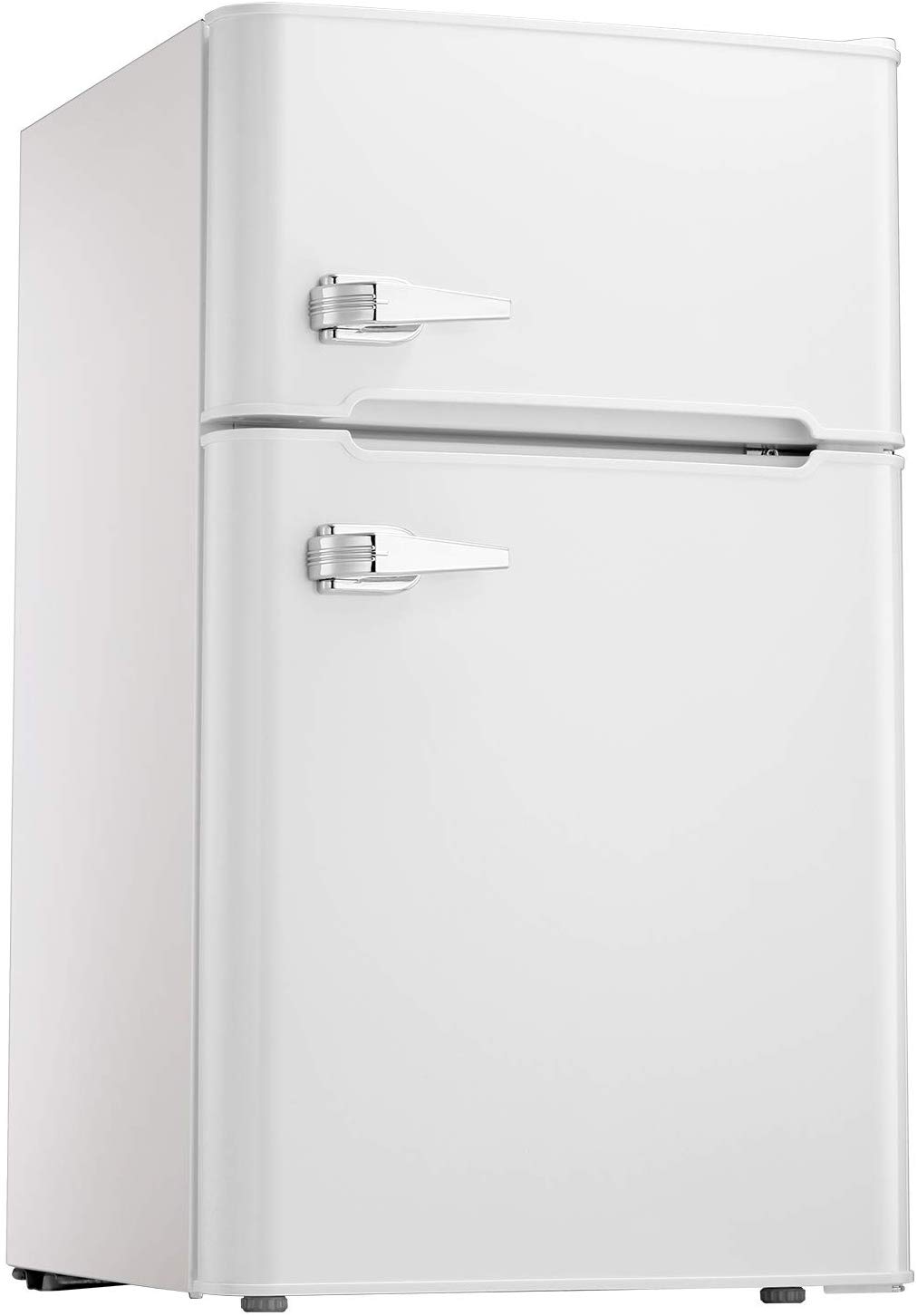 Tavata 3.2 Cu Compact Refrigerator
