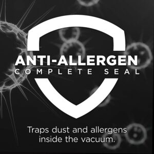 anti alergenic
