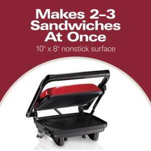 makes-2-3-sandwiches-and-more