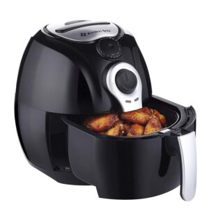 Avalon Bay Air Fryer