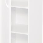 ClosetMaid 8988 Stackable 1-Door Organizer