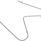 Frigidaire 316075103 Oven Bake Element