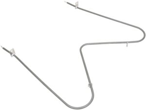 Frigidaire 316075103 Oven Bake Element