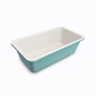 GreenLife Ceramic Non-Stick Loaf Pan