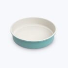 GreenLife Ceramic Non-Stick Round Cake Pan