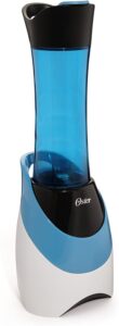 Oster blend bottle