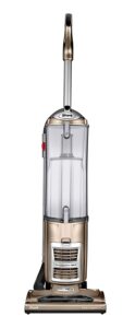 Shark Navigator DLX Upright Vacuum in Gold